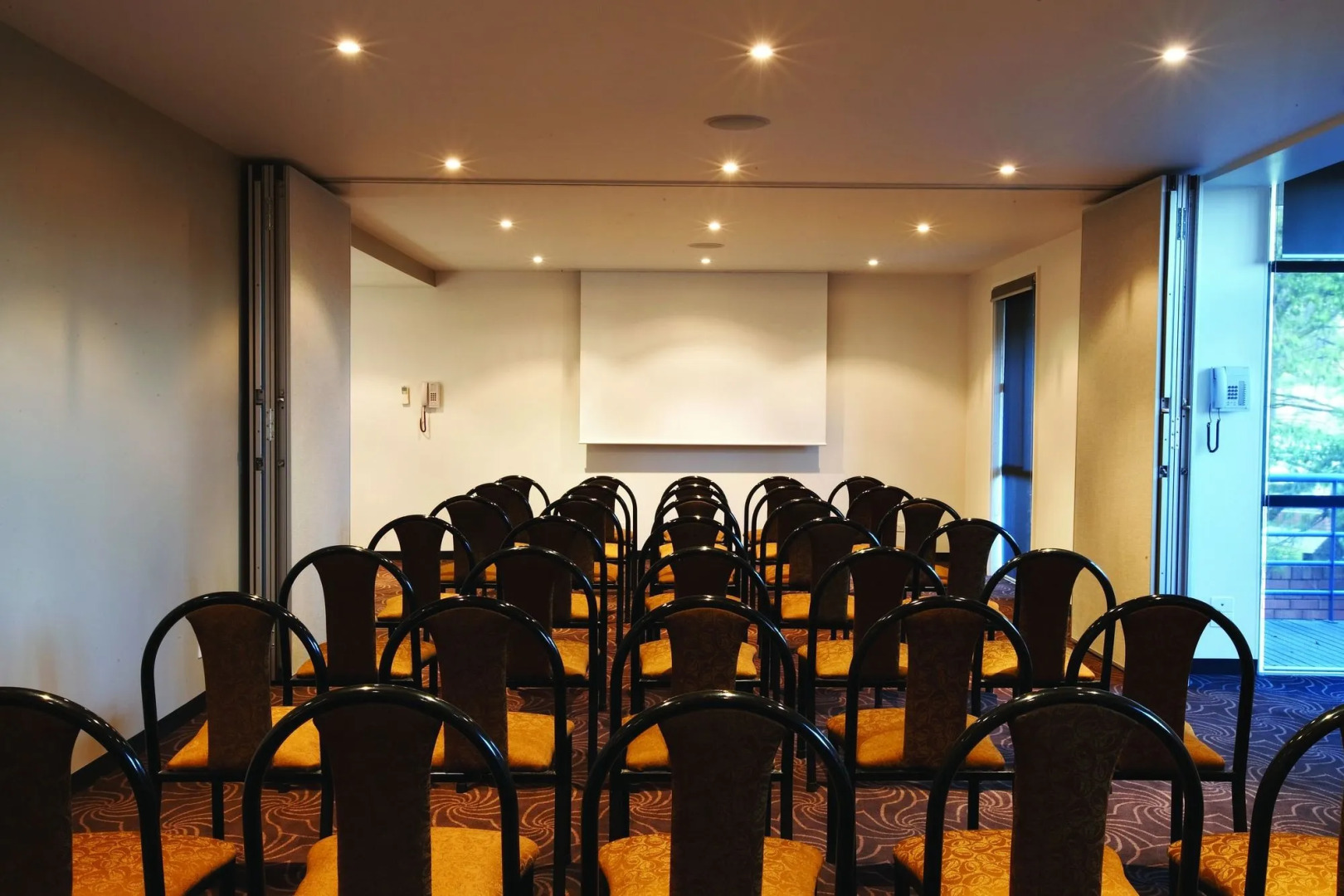 Quality Hotel Wangaratta Gateway