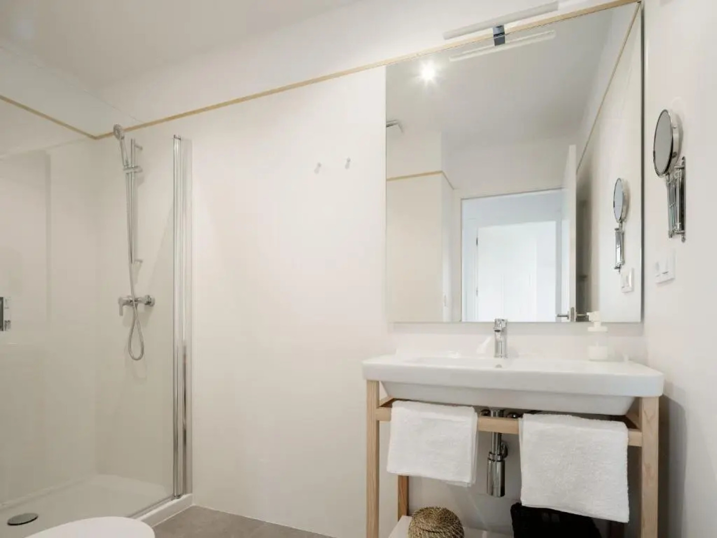 Apartamentos Ribeira Sacra