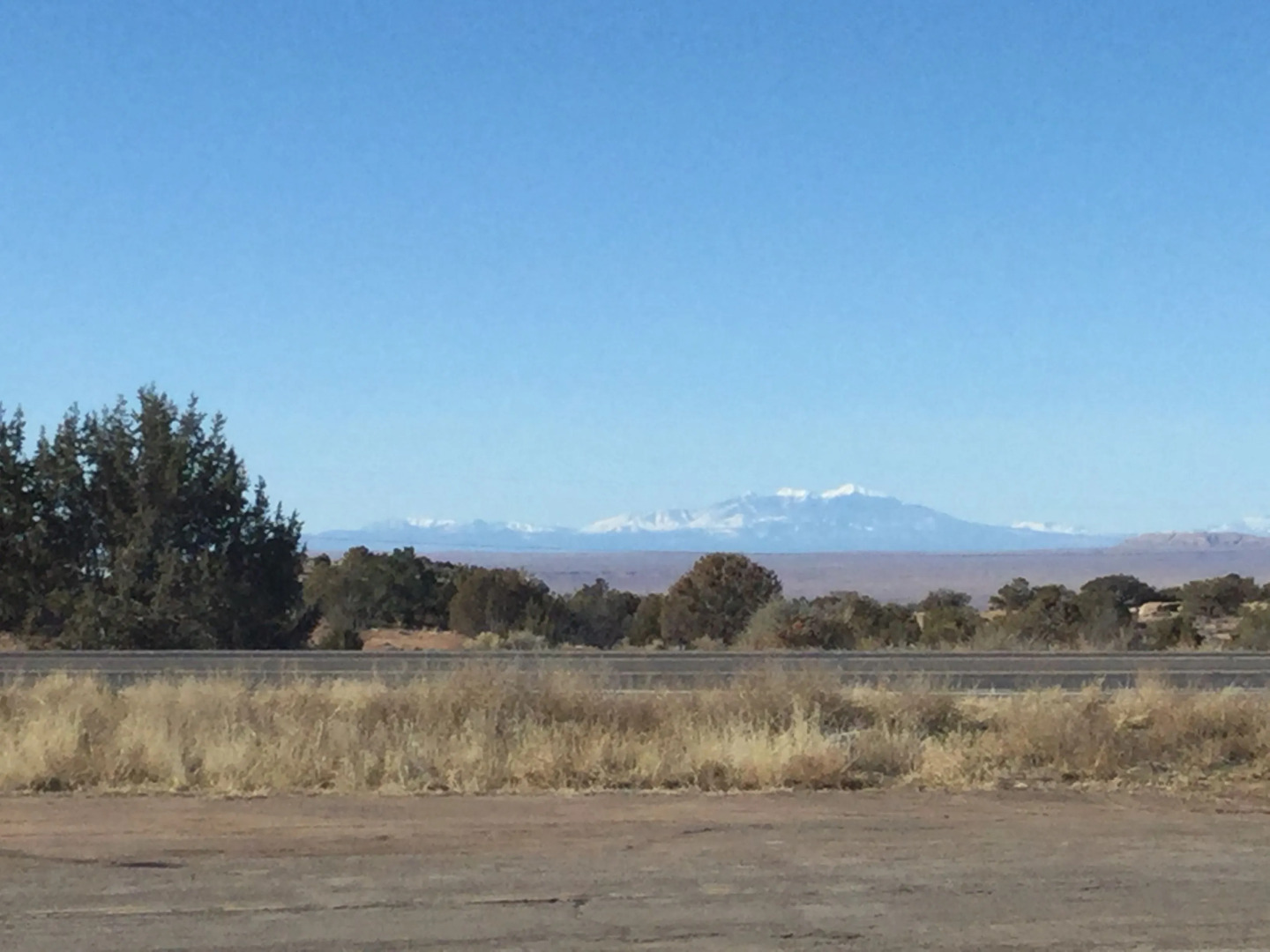 Hopi Cultural Center