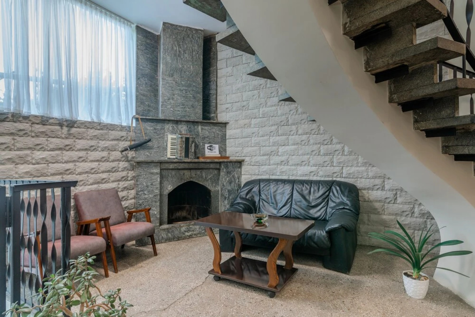 Гостевой дом «Анна»