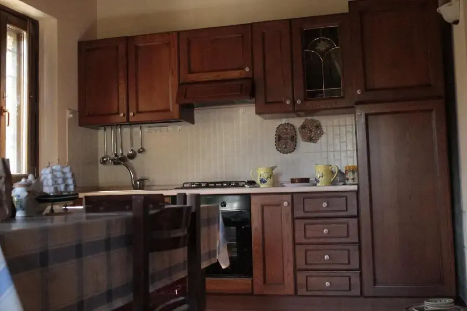 Residence San Nicola