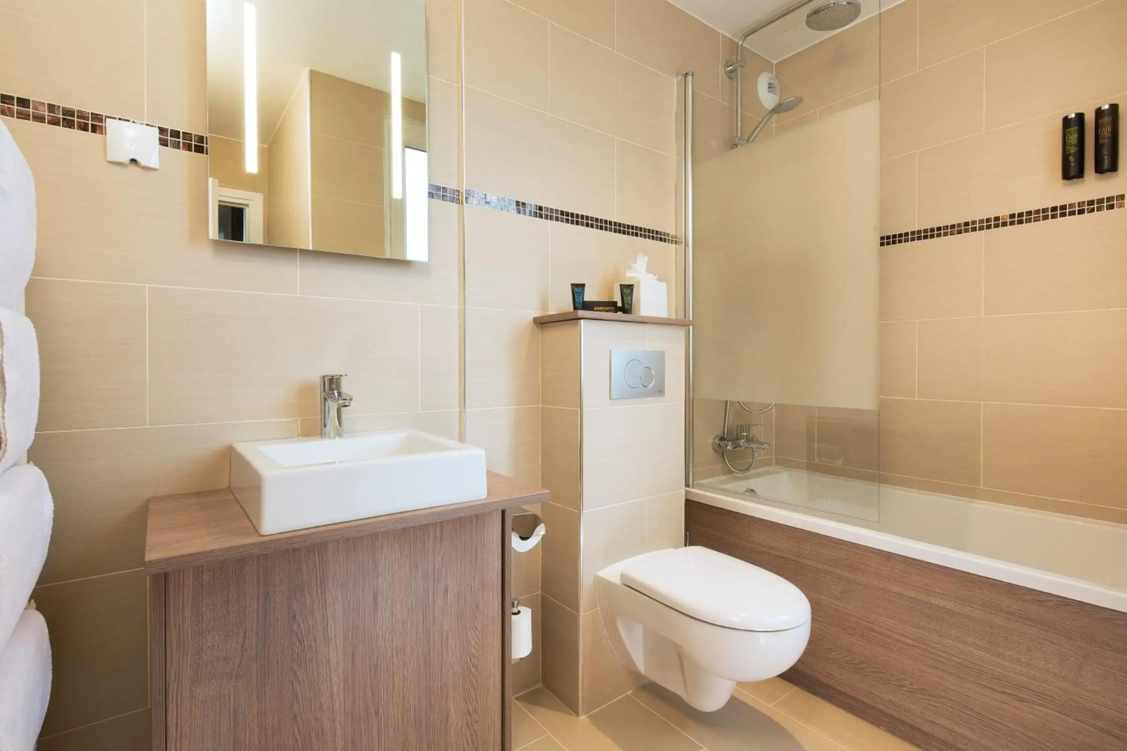 Hotel Riu Cancun -  Adults Only - All Inclusive