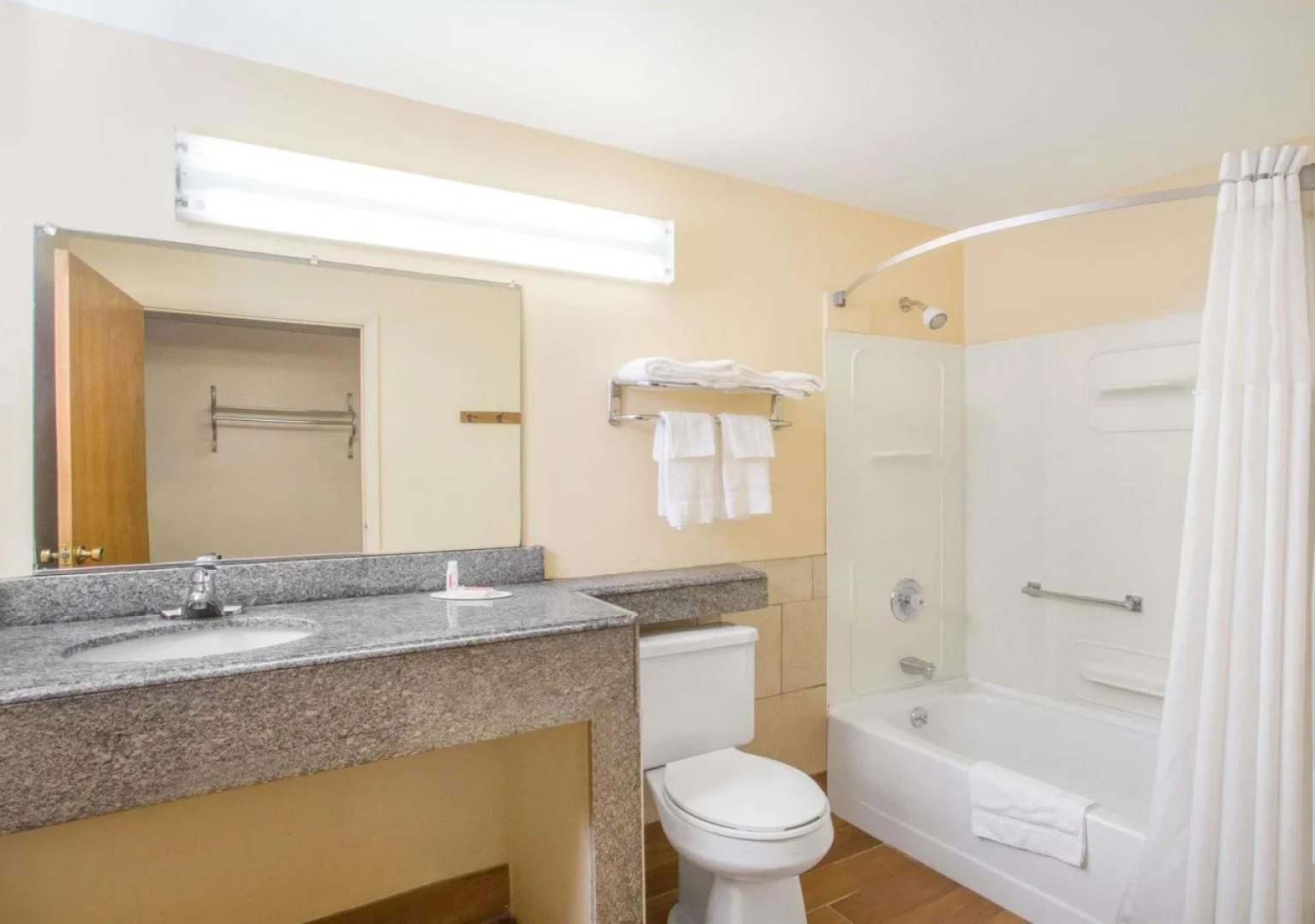 Knights Inn  Tonawanda NY