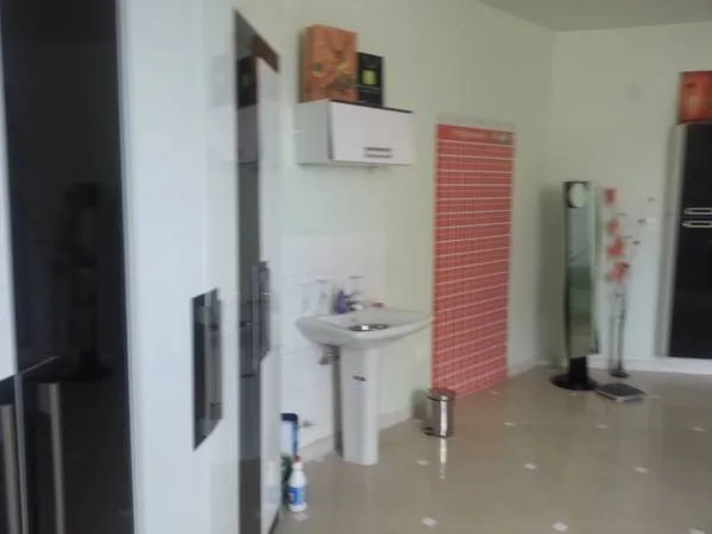 Hotel Eden Resort By Bluebay