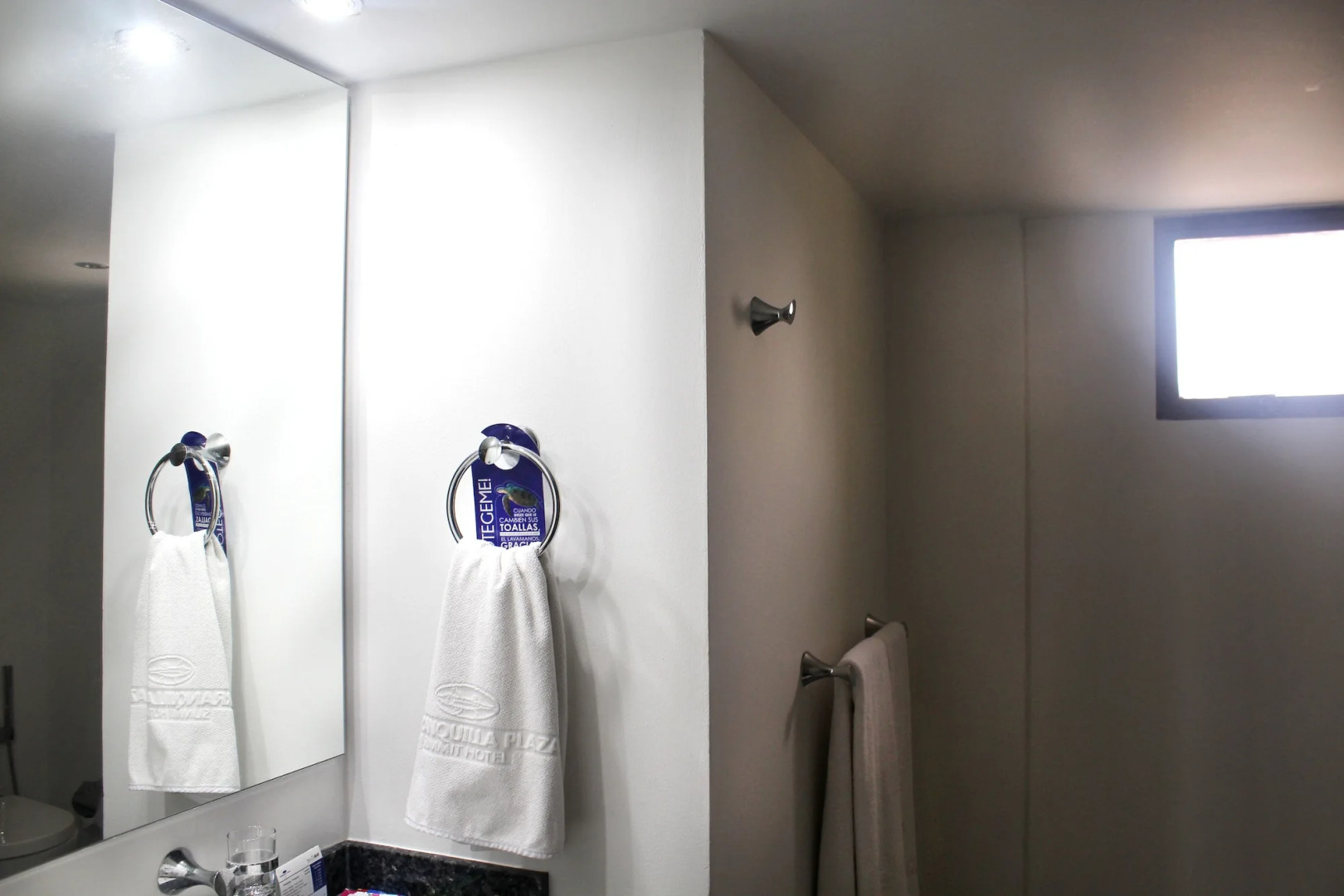 Hotel Barranquilla Plaza