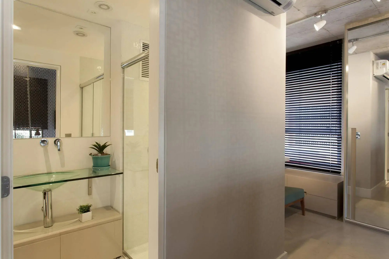 MaxHaus Berrini São Paulo