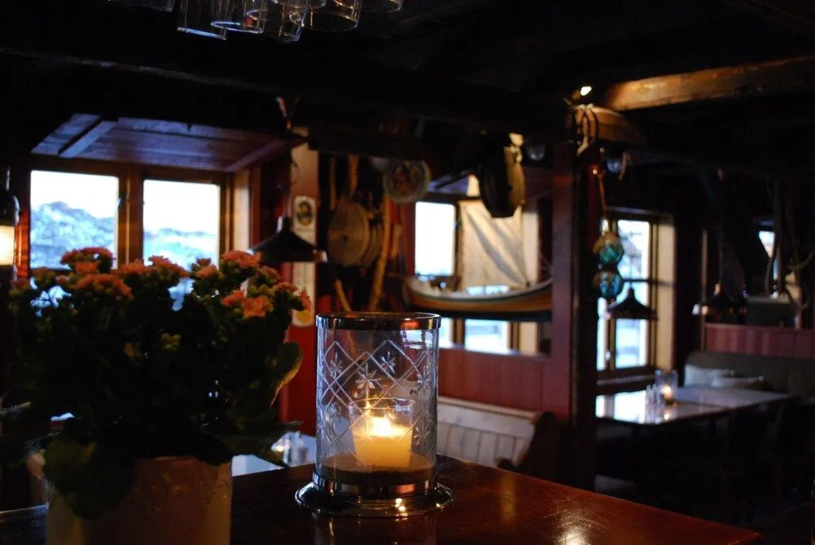 Nyvågar Rorbuhotell  - by Classic Norway Hotels