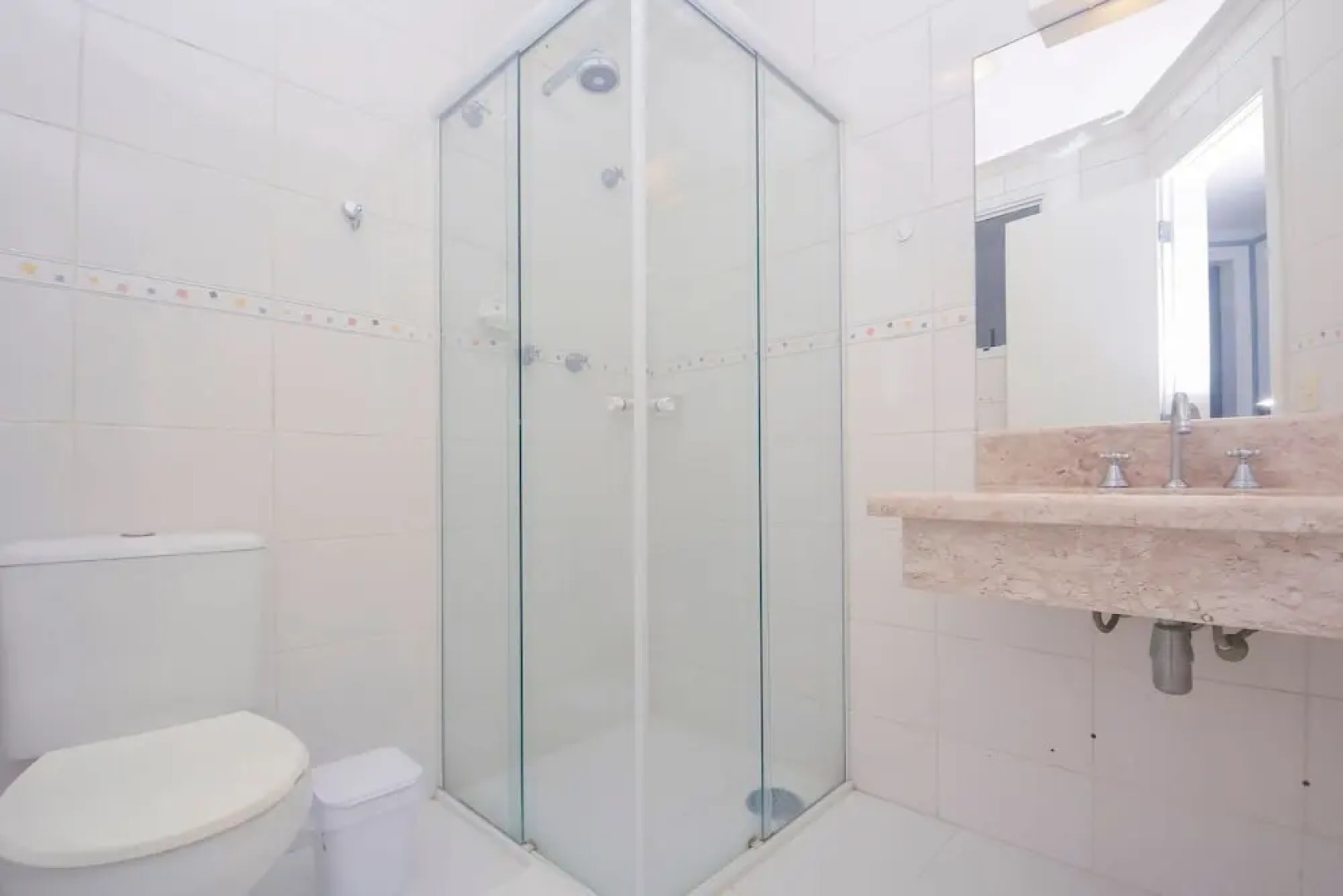 Apartamento Ilha de Milos