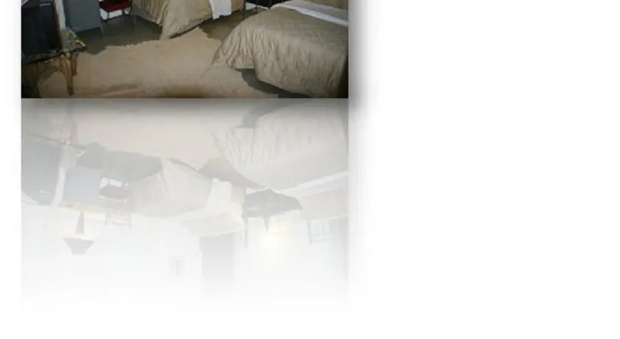 European Guesthouse/GNEXX North of Miami Shores