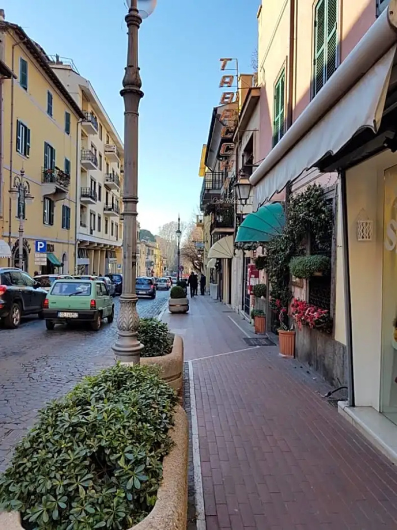 Casa vacanza Furlani