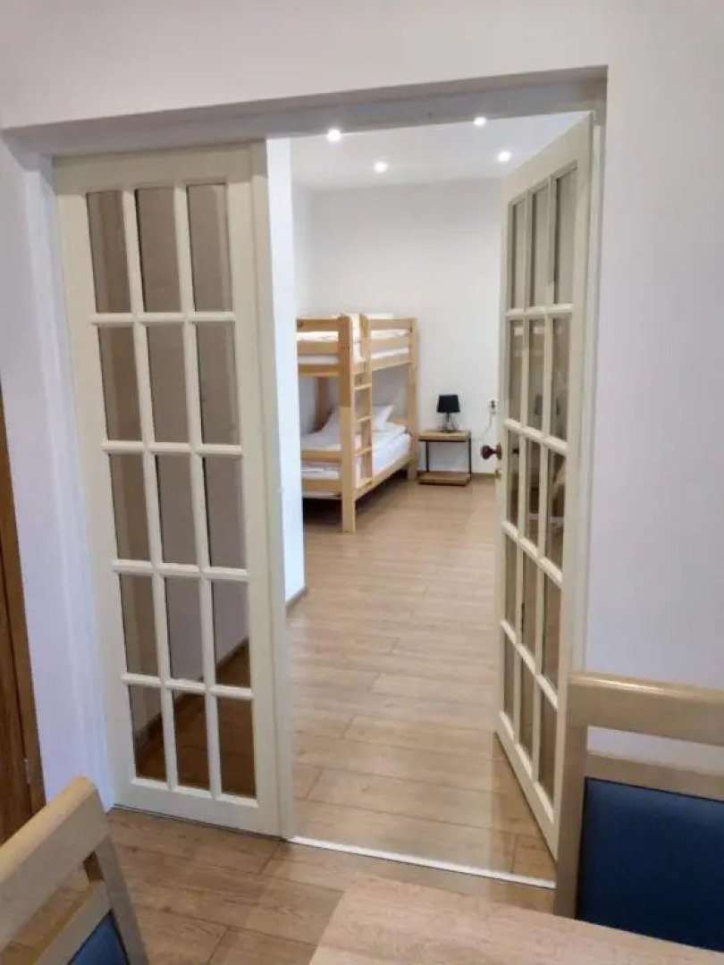 Perła Wadowic Mickiewicza