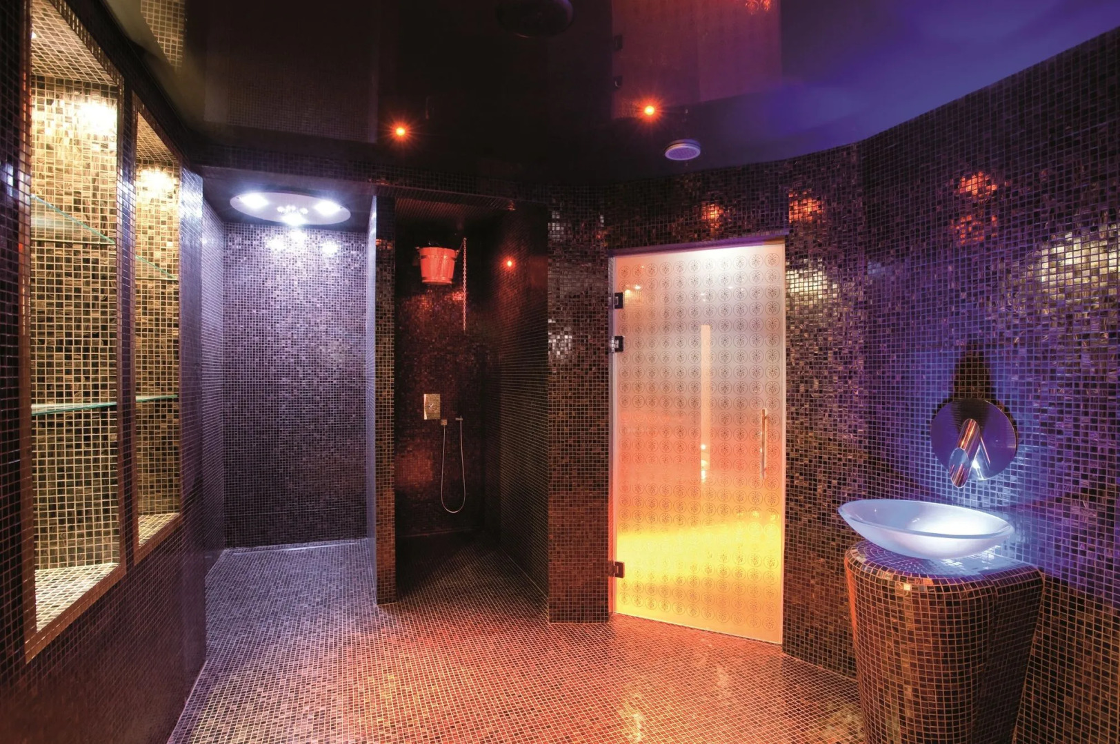 Mercure Chartres Centre Cathédrale