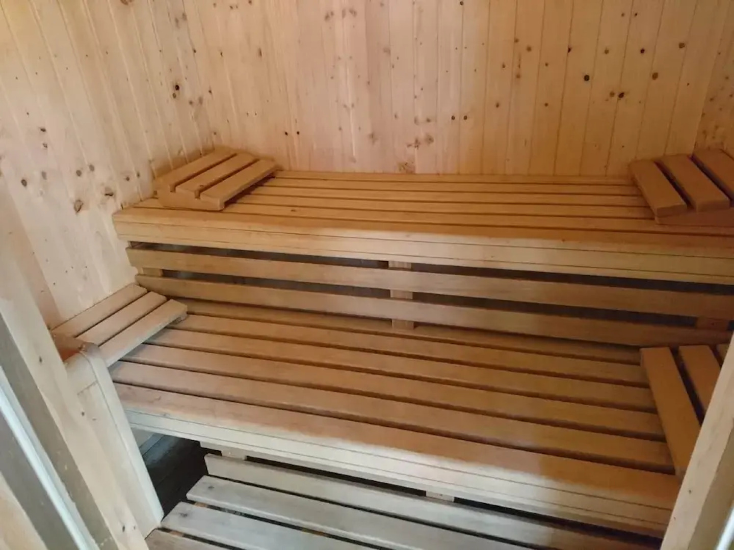 Kaiserhaus Harald Astner Ebbs Studio 2