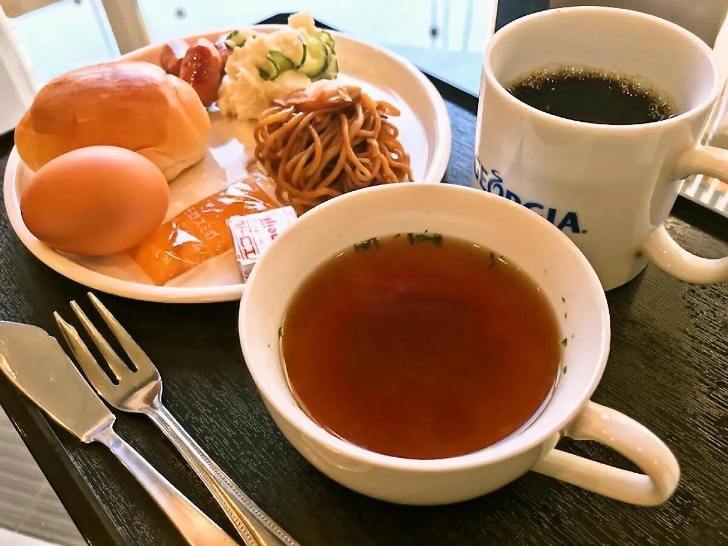 Green Rich Hotel Hiroshima