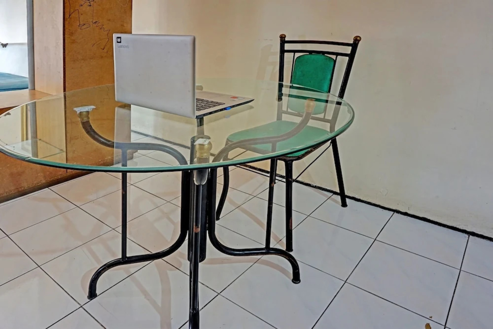 SPOT ON 91890 Kost Kalasan Syariah