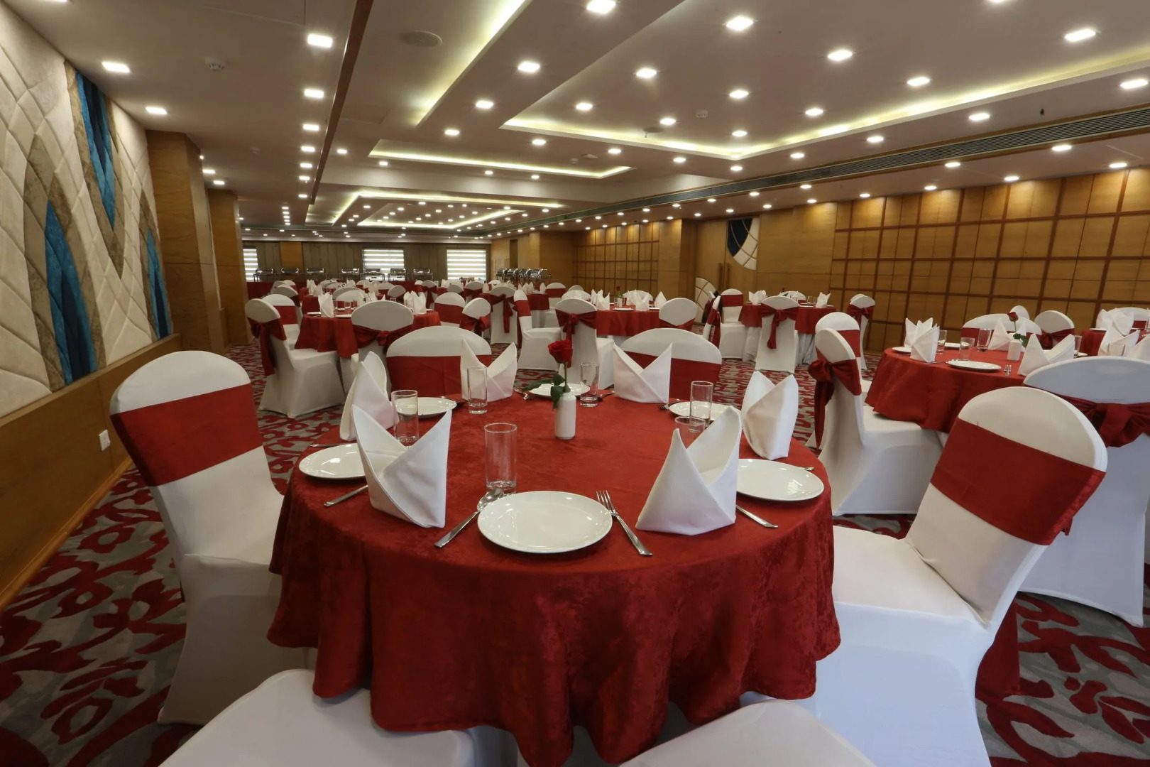 Clarks INN Suite Gwalior