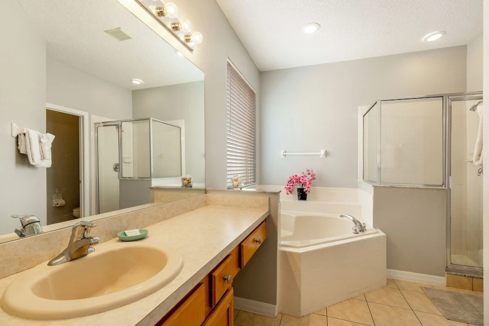 Tiger Lily by Ellis Exclusive Villas