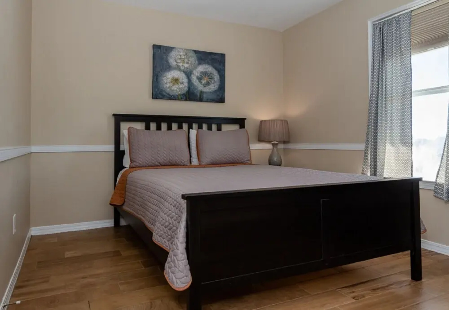 Summerwind Resort by Saltwater Vacations