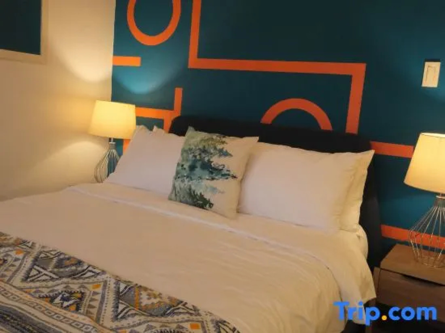 UNWND Residences Dumaguete