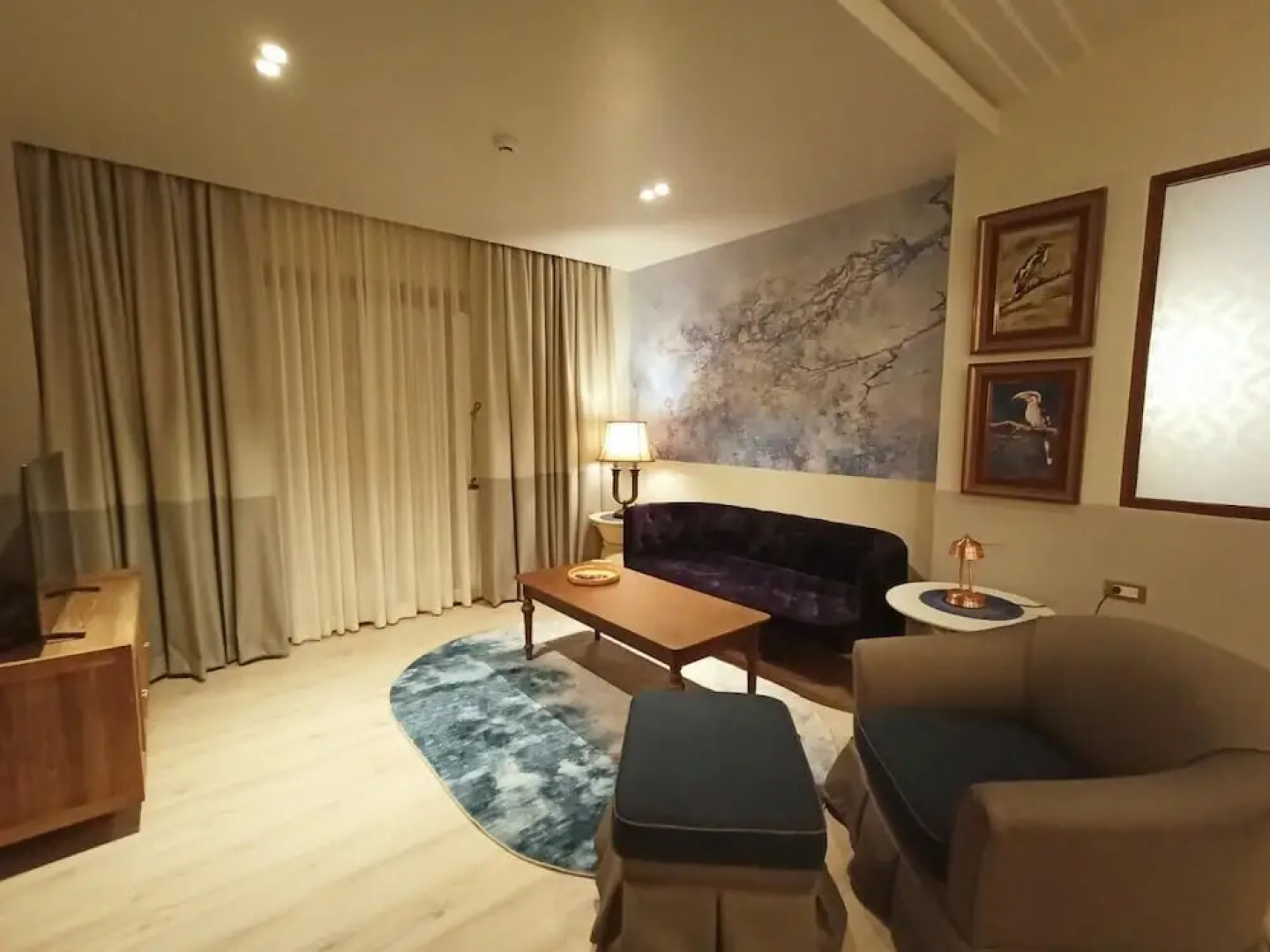 Yatika Boutique Chiang Dao