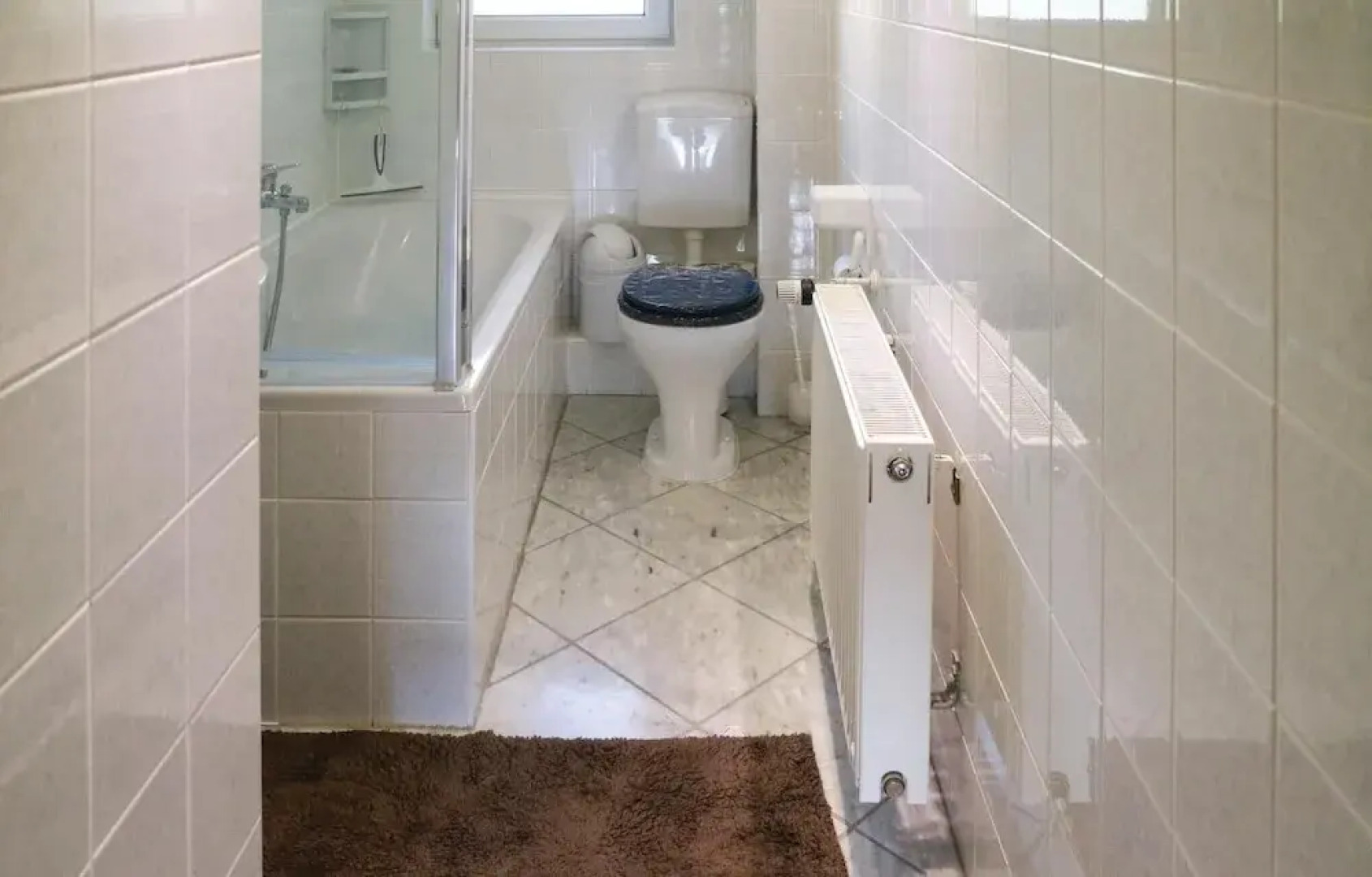 Awesome Apartment in Alt Bukow OT Teschow With 2 Bedrooms and Wifi