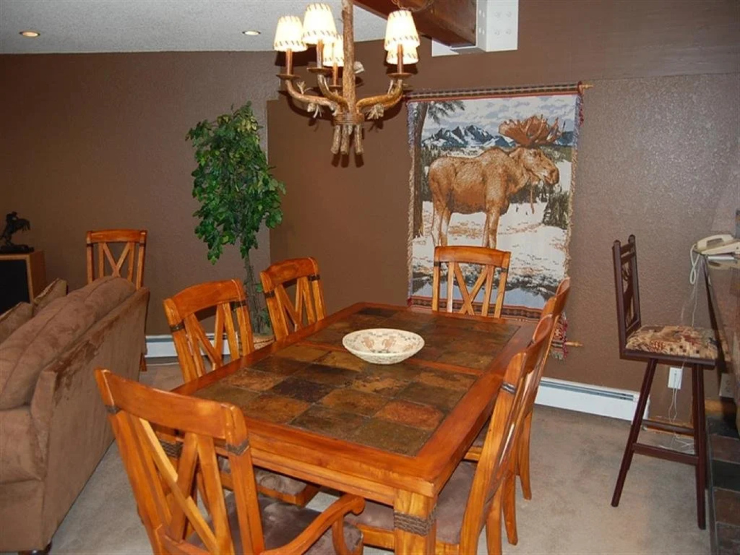 Winter Park Tennis Club