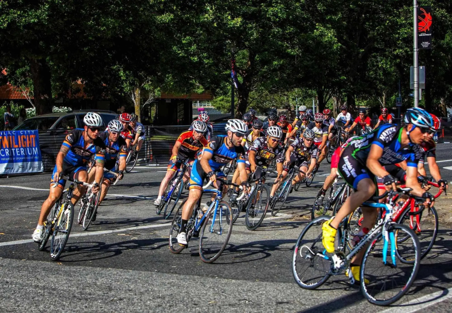 Davenport Hotel, Autograph Collection