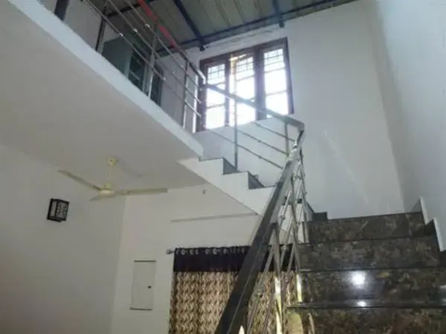 South Canal Holidays Guest House