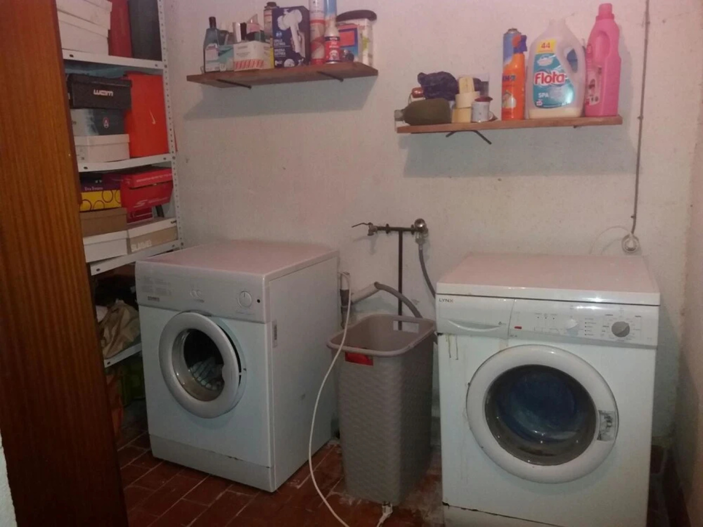 House With 5 Bedrooms in Deltebre, With Terrace and Wifi - 6 km From t