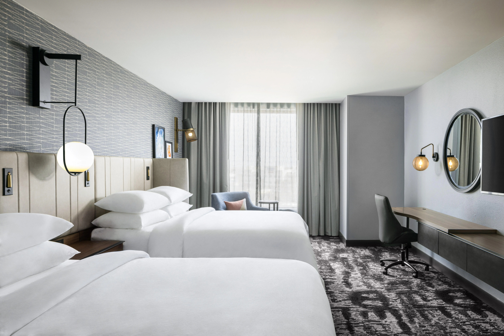 Crowne Plaza Kearney by IHG