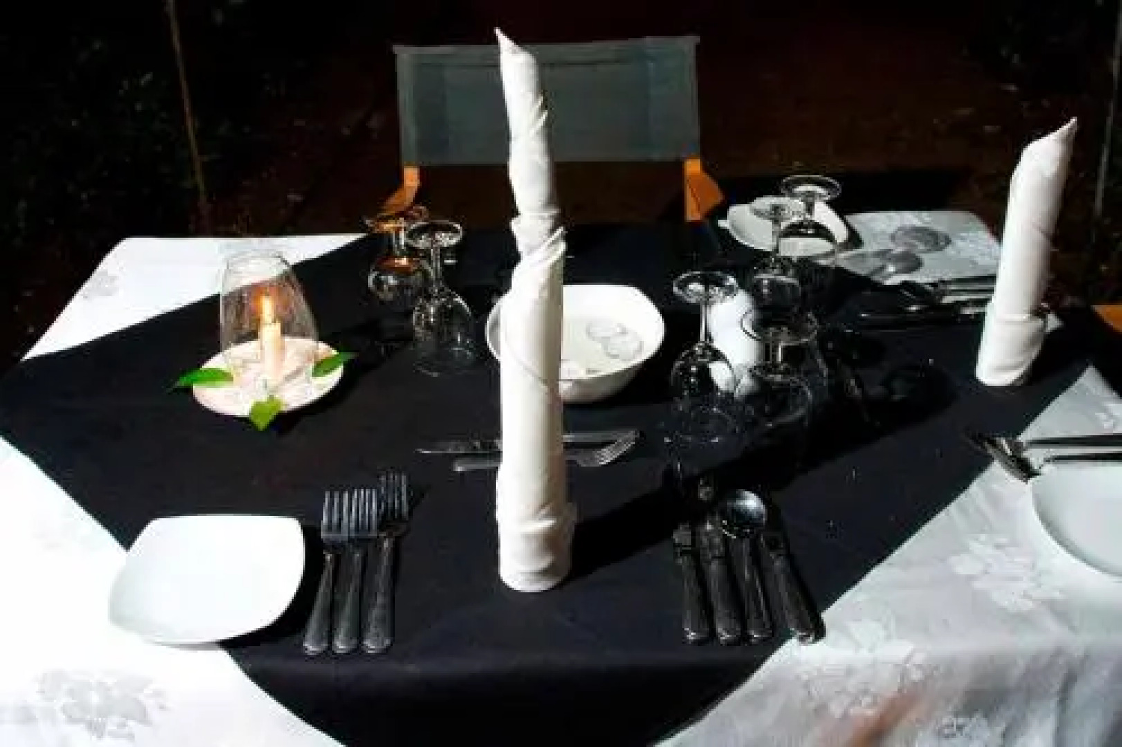 Mahoora Explorer - Dambana by Eco Team