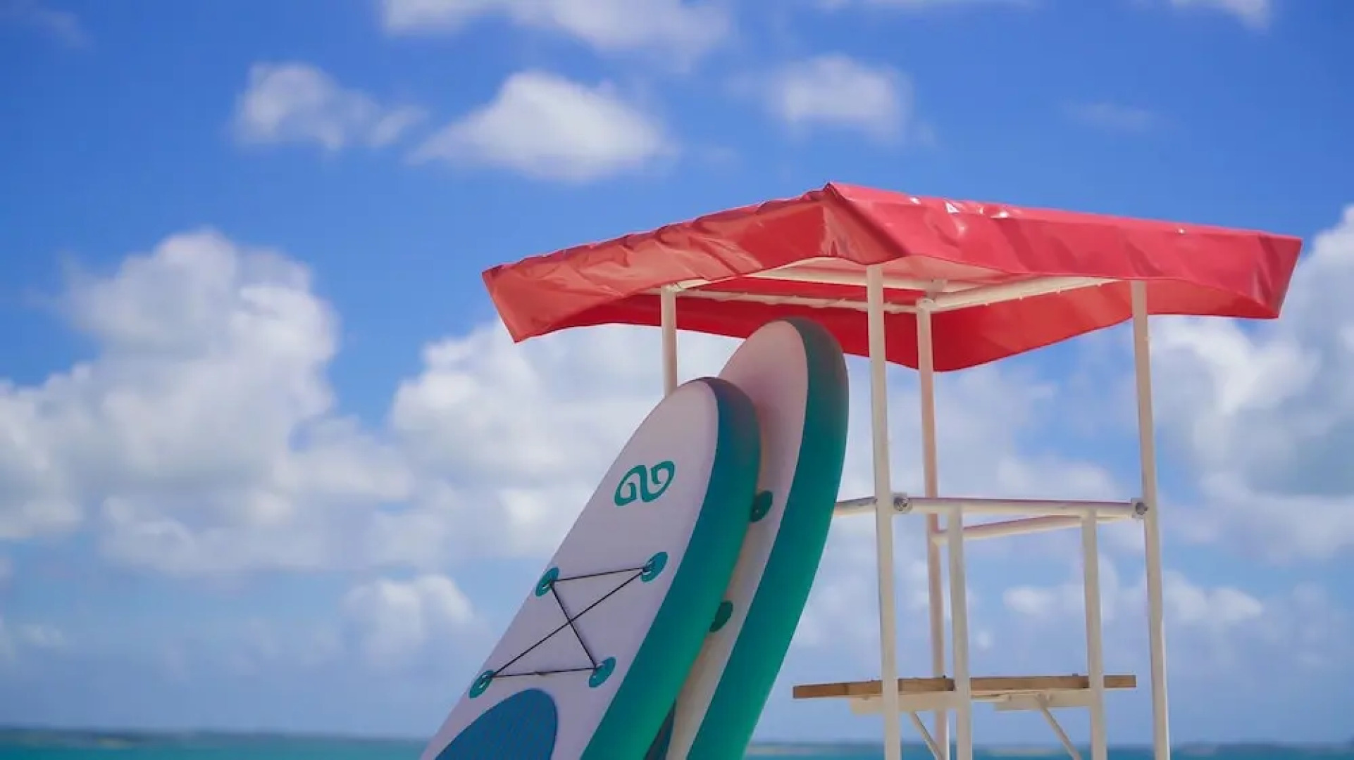 Day's Beach Hotel Zuicho