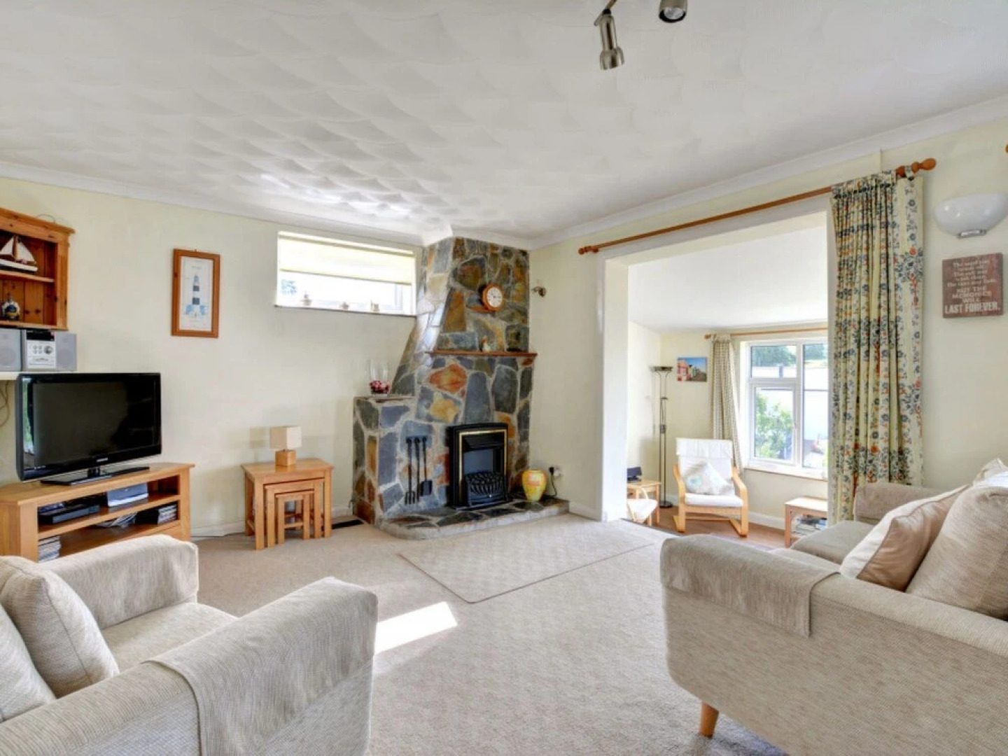 Bodinnick Bodinnick in Bodinnick