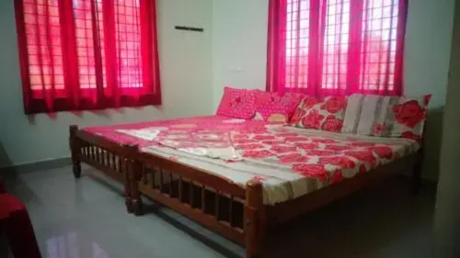 Thekkekara Tourist Home Vagamon