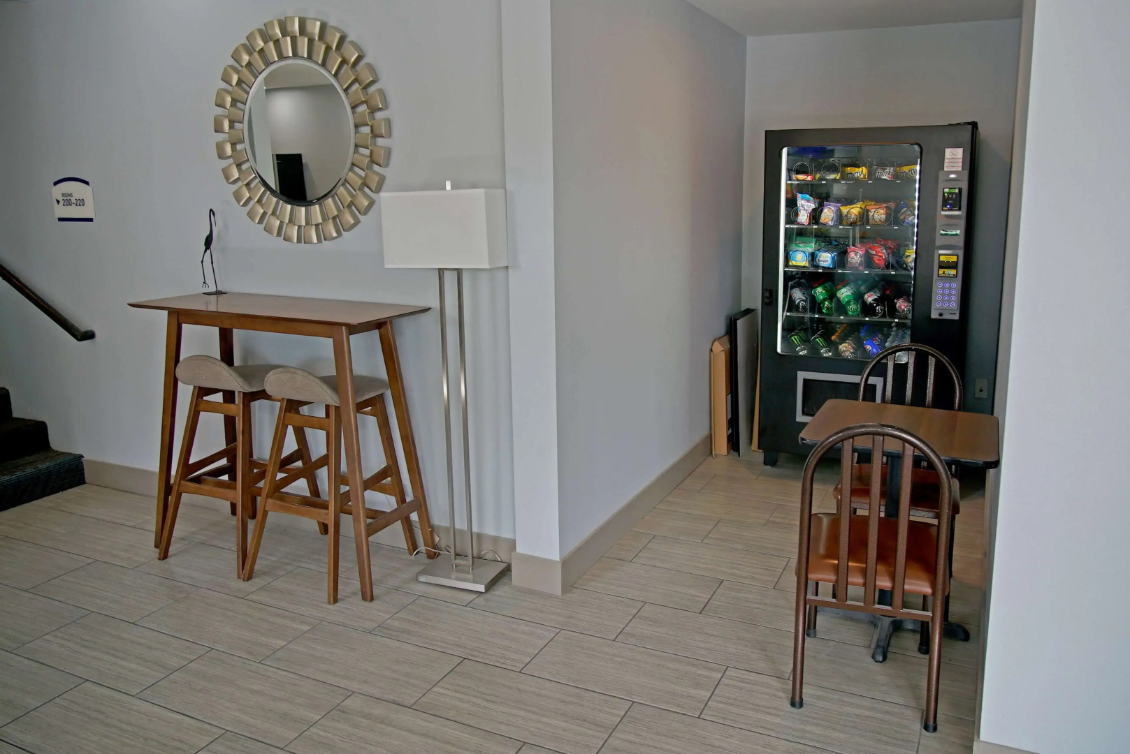 Baymont by Wyndham Monte Vista