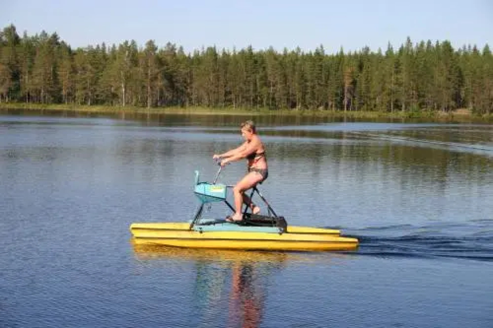 Koigarden Bed & Breakfast