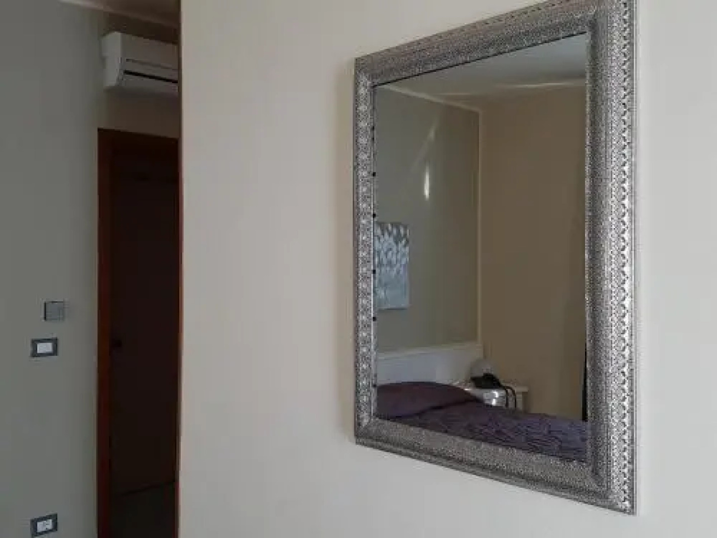 Hotel Ristorante Sole