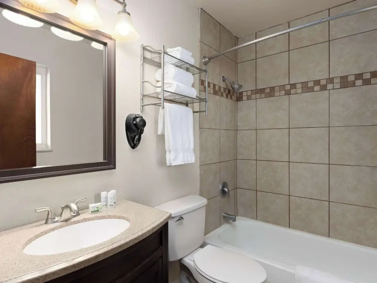 Ramada Elko Hotel and Casino