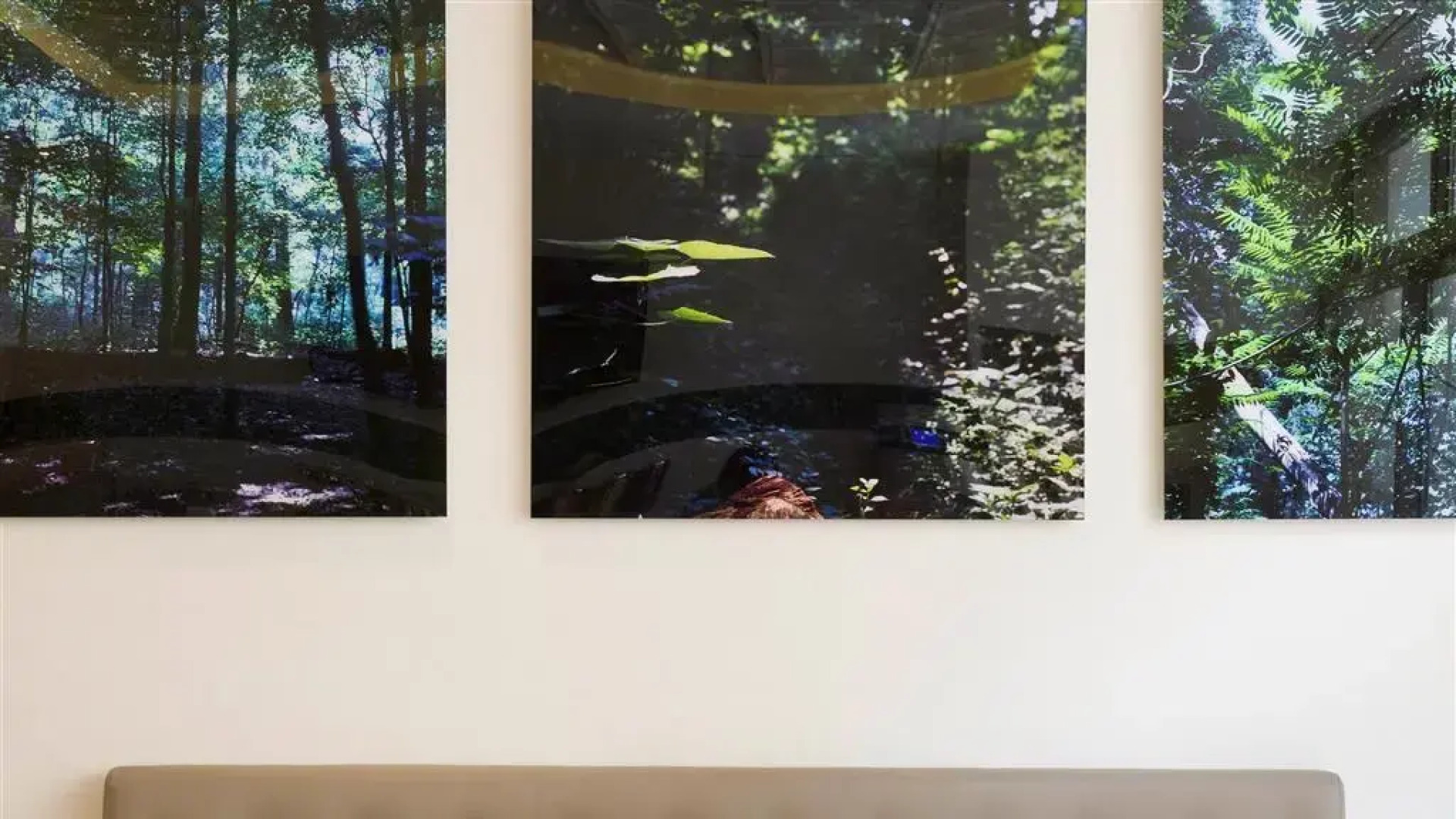 Aparthotel Adagio Paris Vincennes