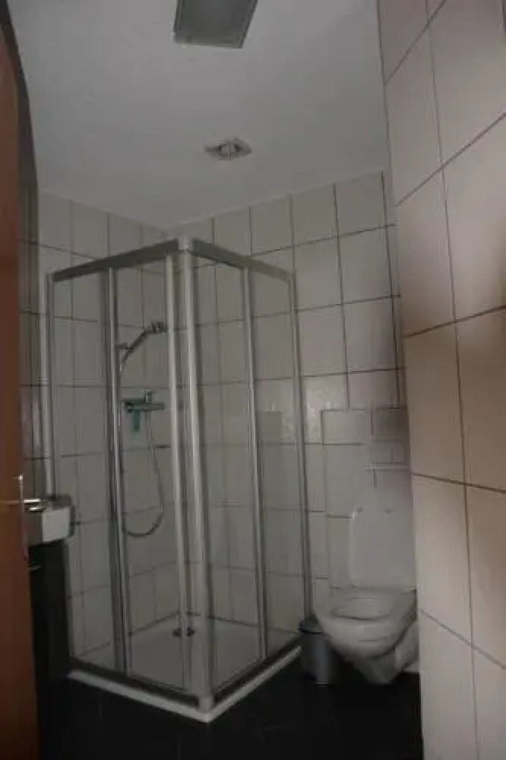 Ferienhaus Treichwägji