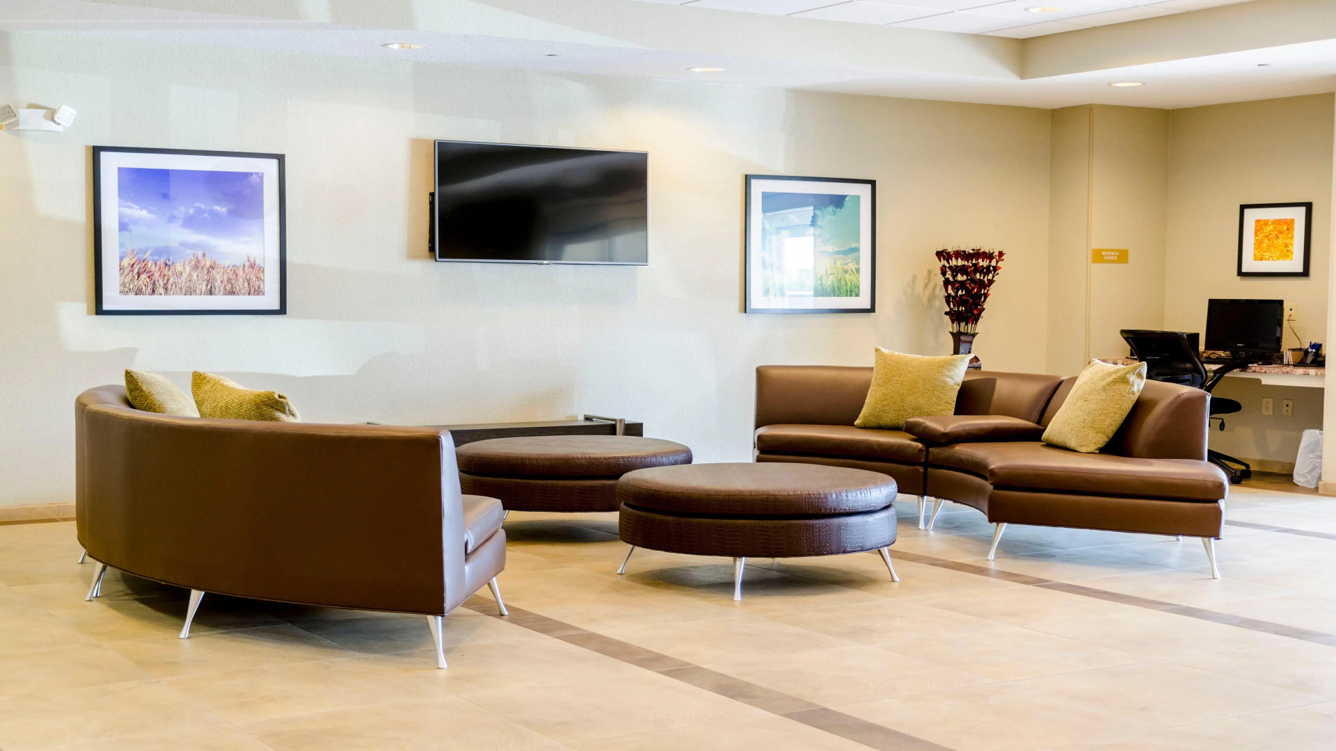 Candlewood Suites Memphis - Southaven by IHG