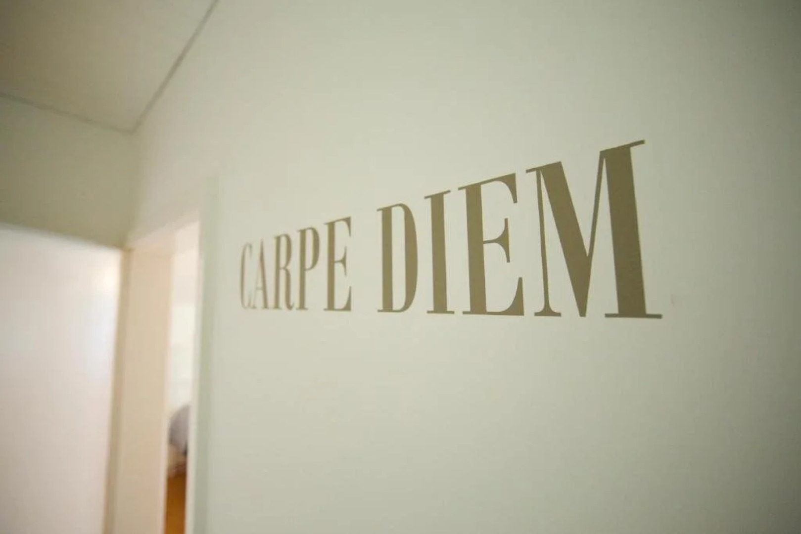 Ferienwohnung Schloss Pesenbach