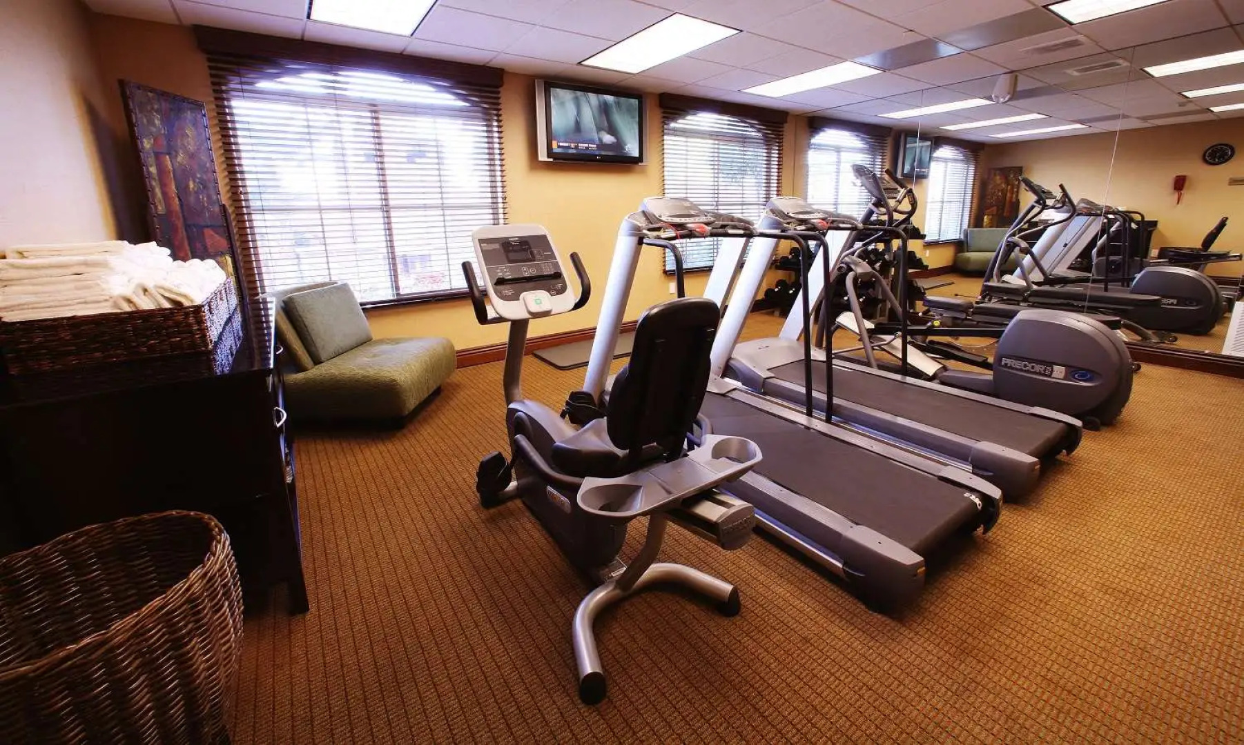 Bellasera Hotel & Suites Paso Robles, Tapestry by Hilton