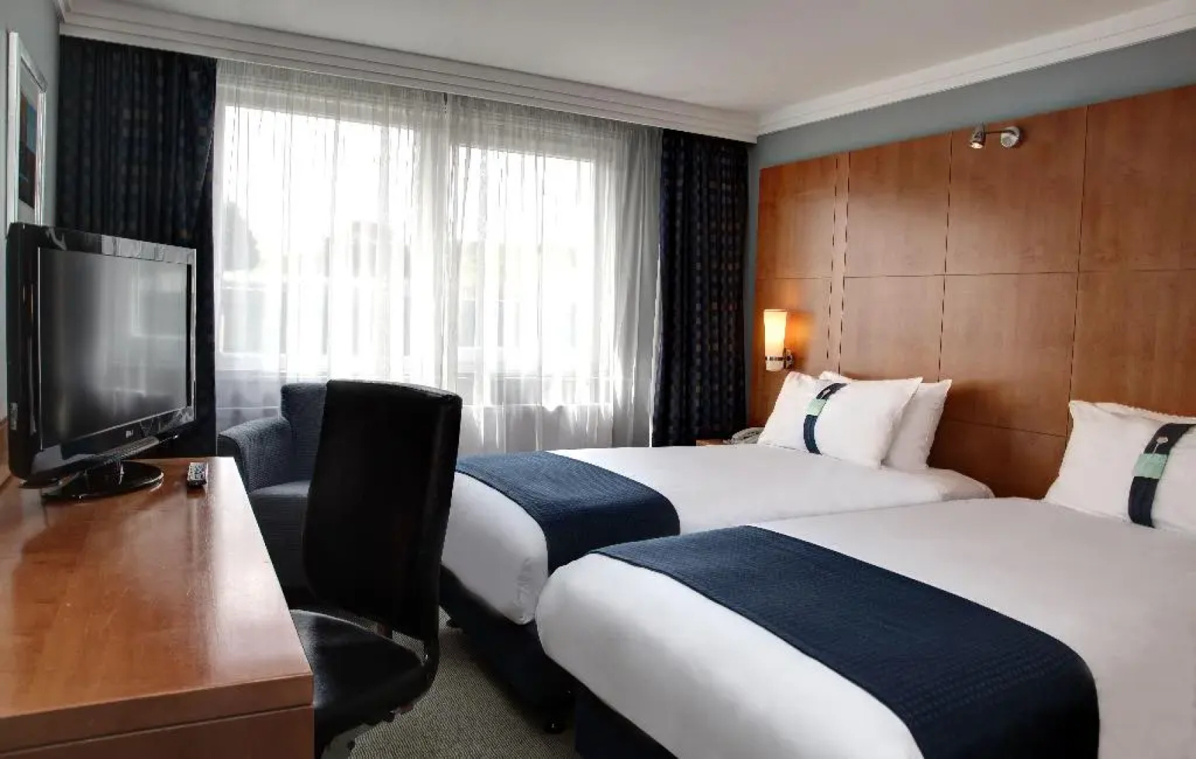 Holiday Inn Bristol-Filton