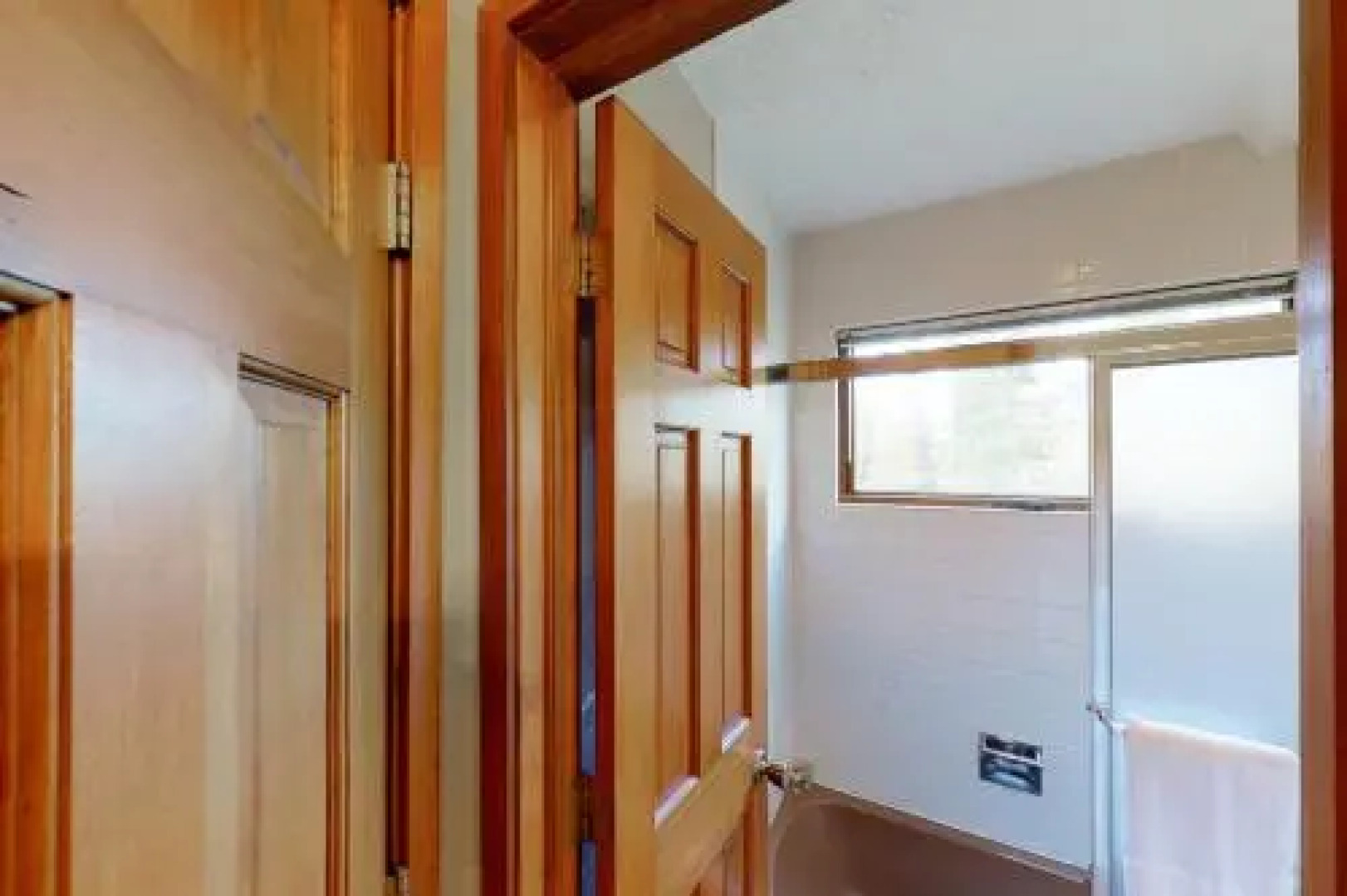 Miners Reward In Silverthorne