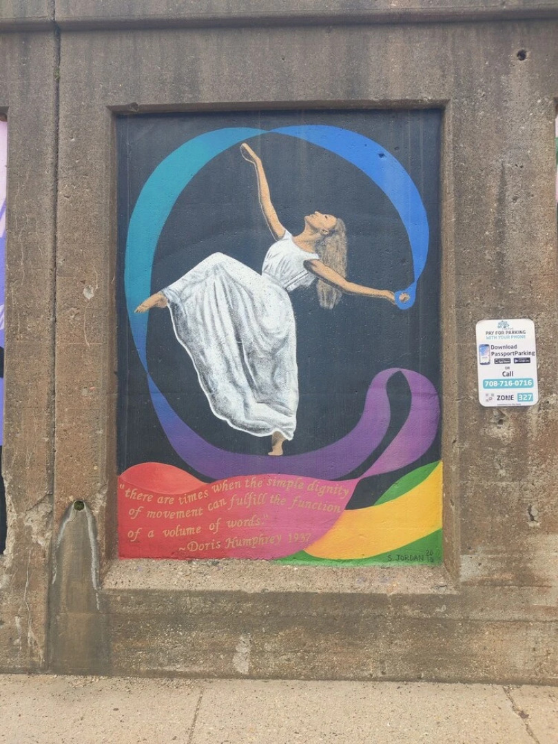 Historic Oak Park Home