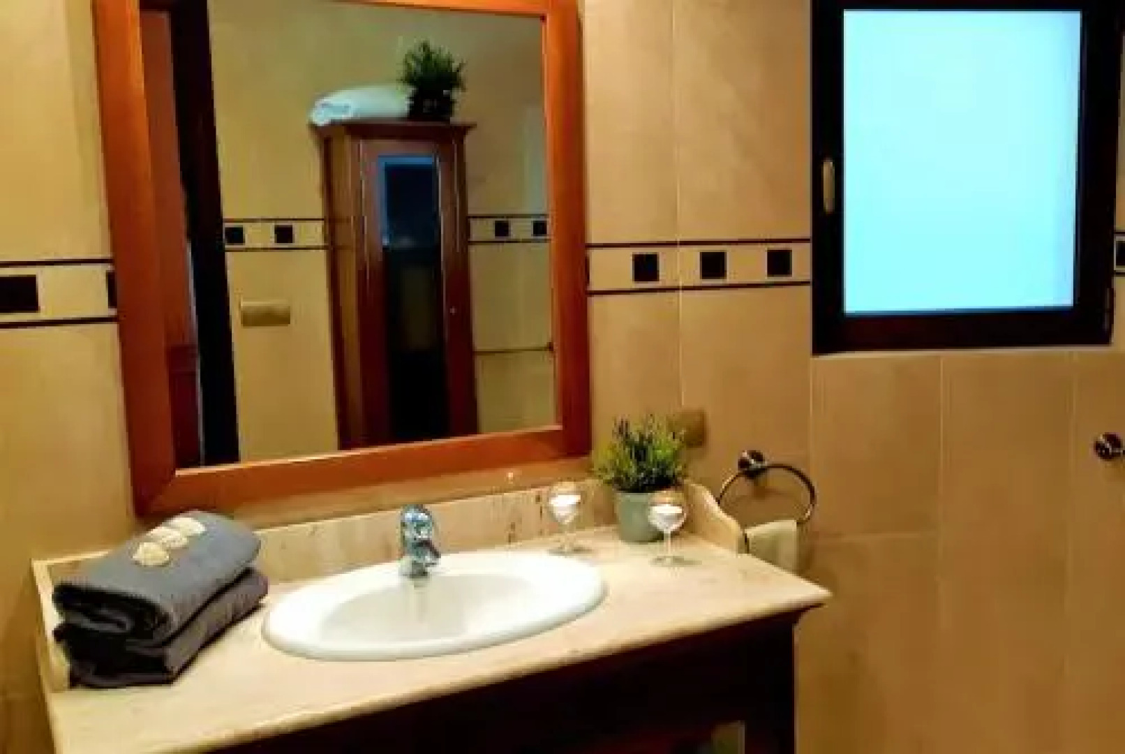 Ashram Villa Sunshine