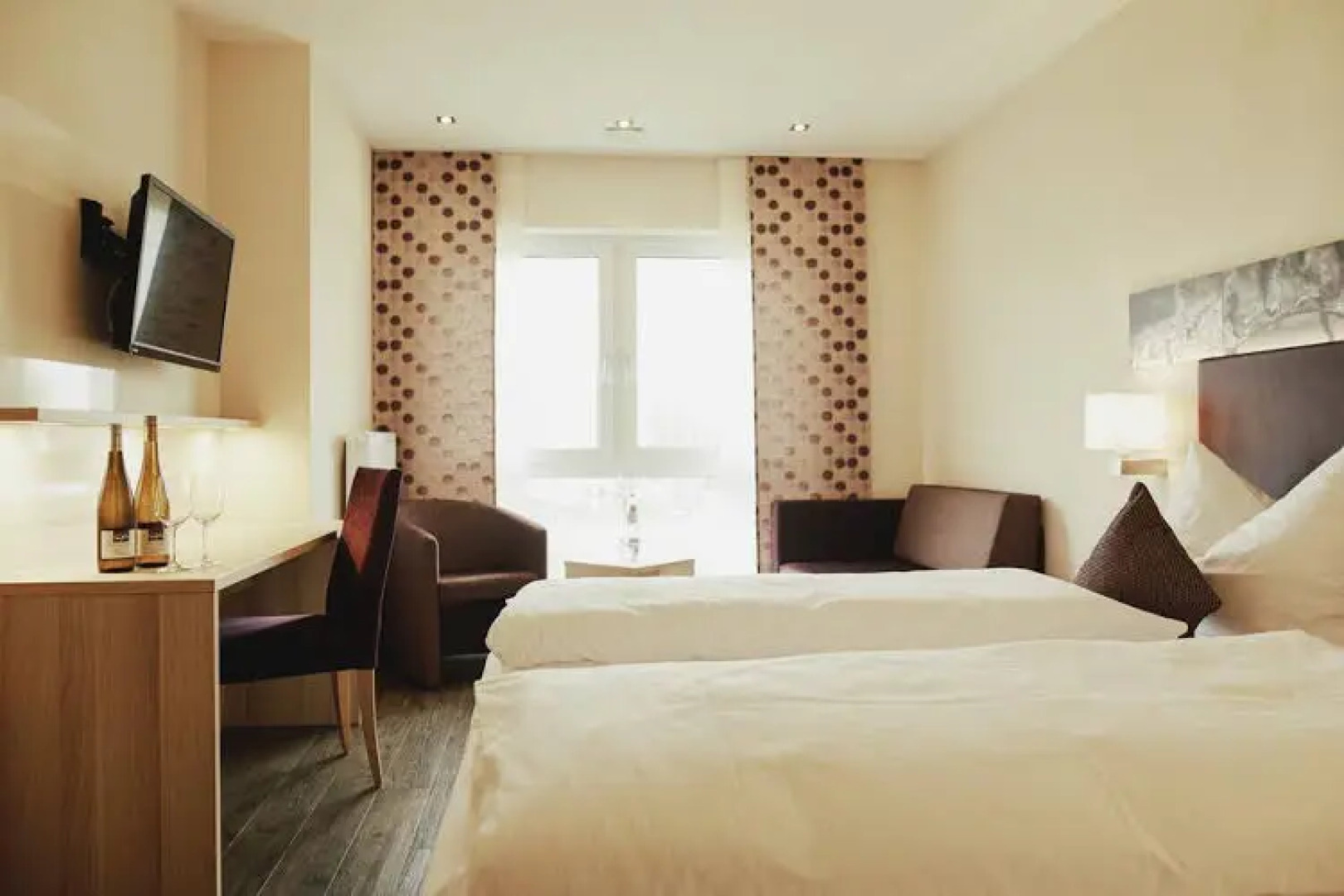 Weingut & Weinparadies Meyerhof