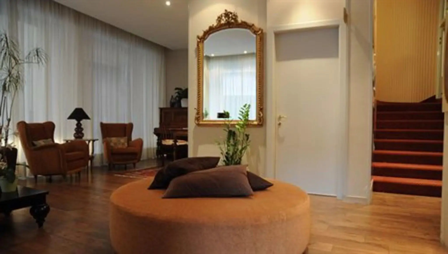 Hotel Torino