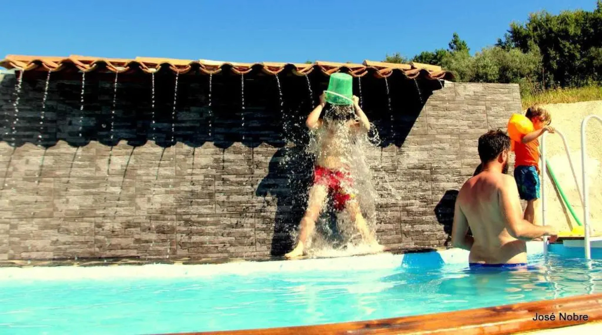 Casa Nobre SERRA DA ESTRELA